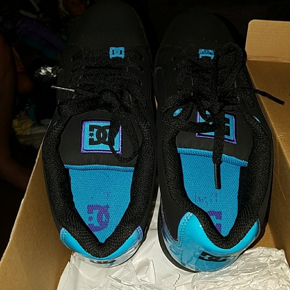 dc shoes usa sale